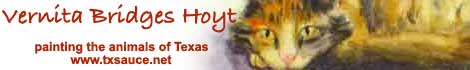 Visit This Site